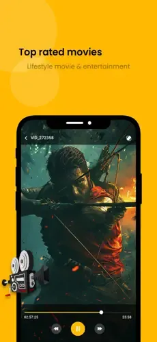 sony-phones-india Top Rated Movies